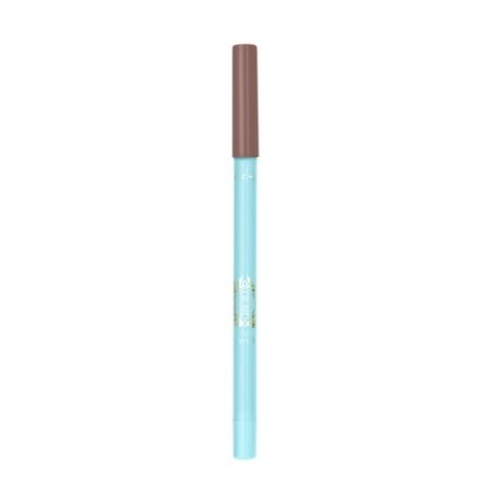 Lovely Cherie Lip Pencil No. 1 - 1 Piece