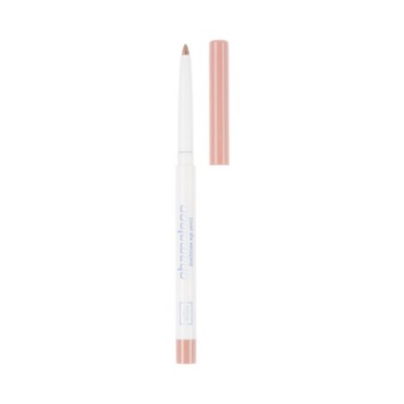 Wibo Chameleon Eye Pencil Eye Pencil No. 1