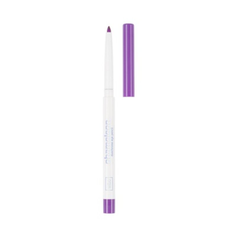 Wibo Chameleon Eye Pencil 3 - Eye Makeup