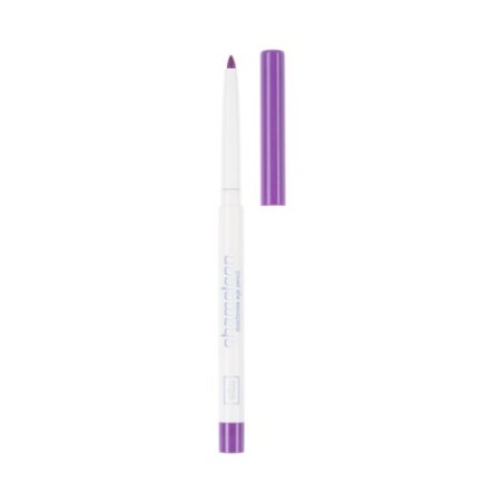 Wibo Chameleon Eye Pencil 3 - Eye Makeup