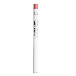 Instalash Lip Liner Contour Pencil Dirty Nude 0.4g