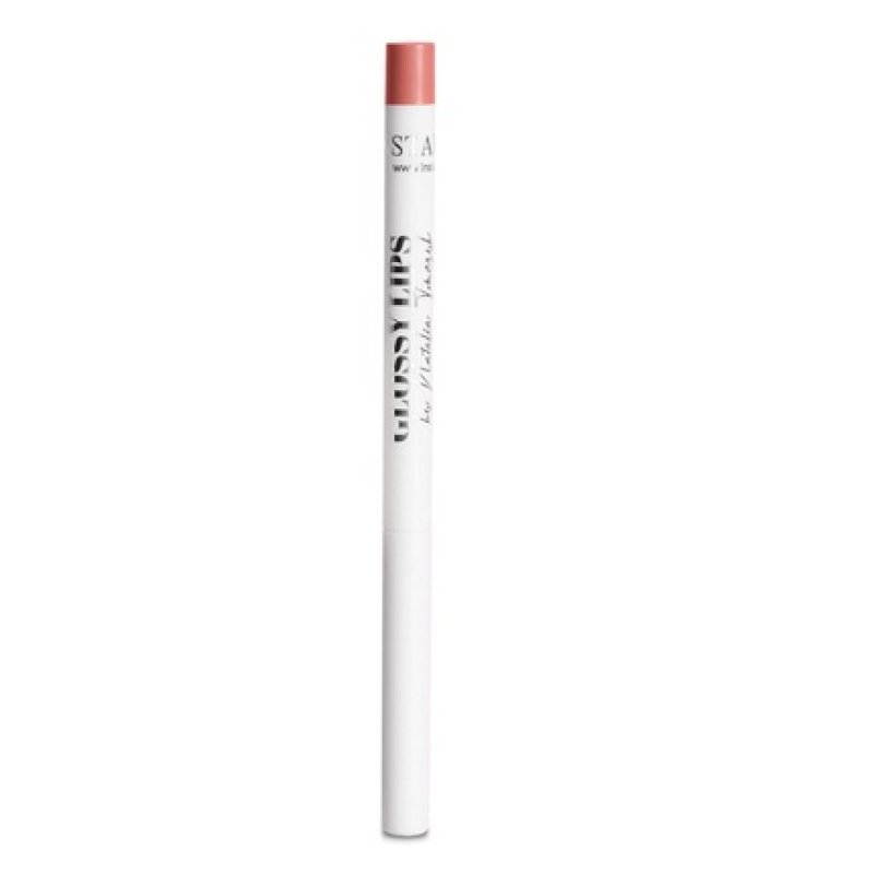 Instalash Lip Liner Contour Pencil Dirty Nude 0.4g