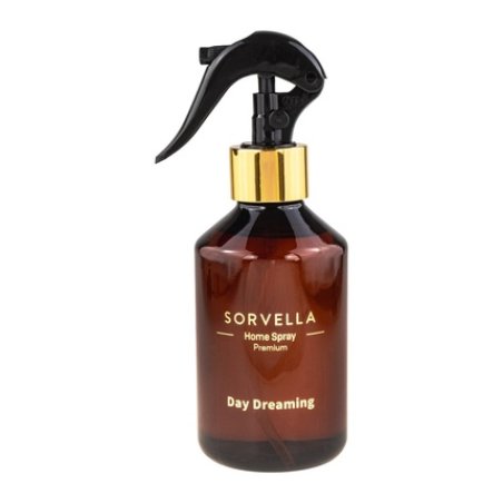 Sorvella Home Spray Day Dreaming Spray 250ml