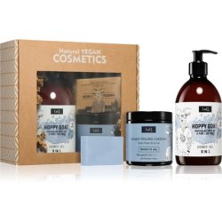 LaQ Goat From Poznan Gift Set