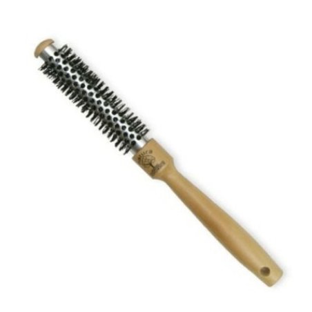 Top Choice Natura Hairbrush 4728
