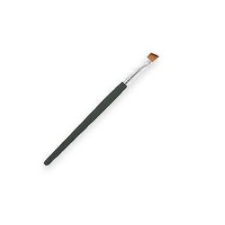 Top Choice Eyeshadow Brush 35265