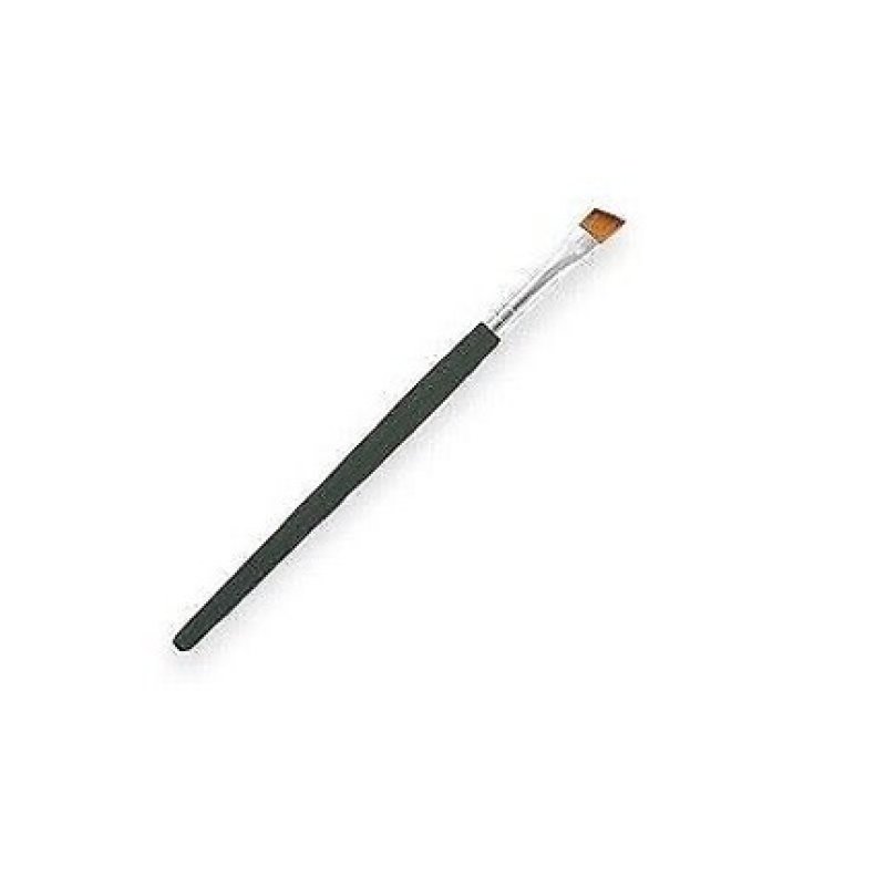 Top Choice Eyeshadow Brush 35265