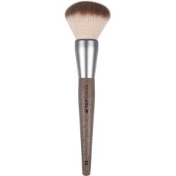 Top Choice Powder Brush 01