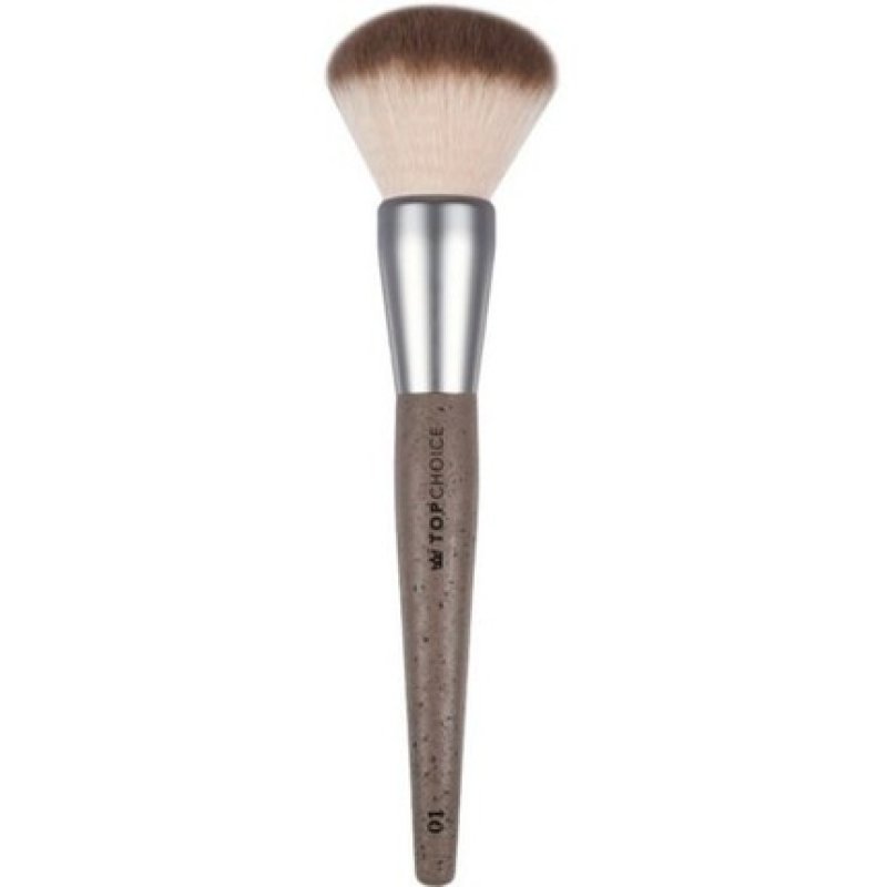 Top Choice Powder Brush 01