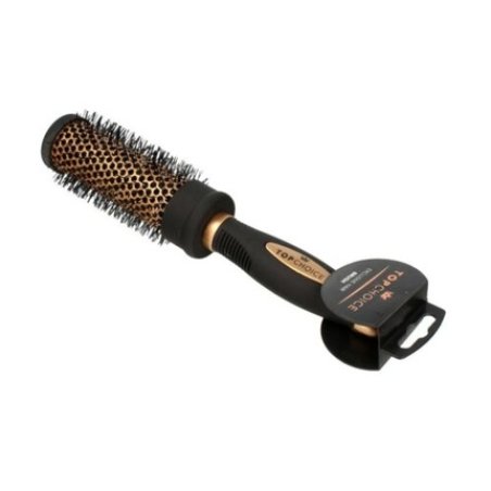 Top Choice Exclusive Round Hairbrush