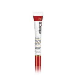 Cellcosmet CellFiller-XT Lip Balm 15ml
