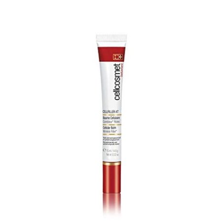 Cellcosmet CellFiller-XT Lip Balm 15ml