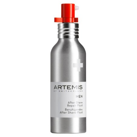 ARTEMIS 607852-EU produit après rasage Lotion après-rasage 75 ml