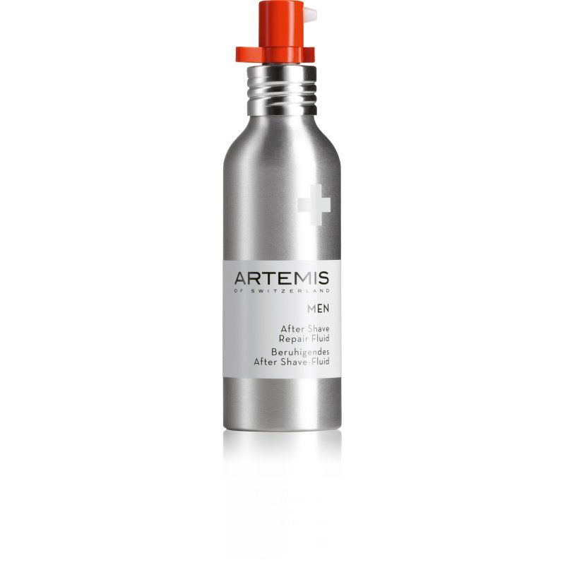 ARTEMIS MEN AFTER SHAVE REPAIR FLUID 75 ml
