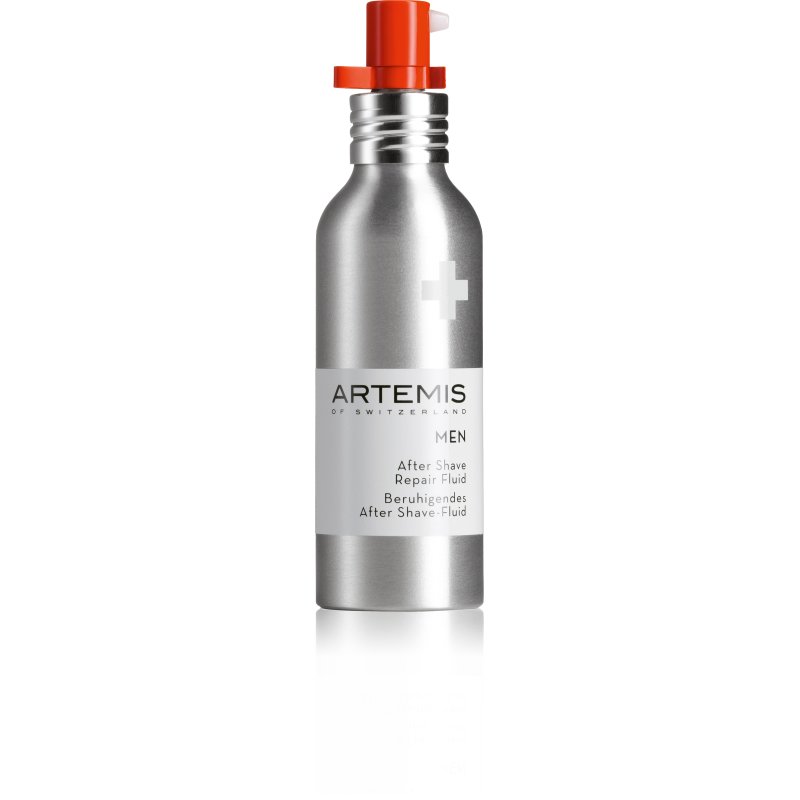 Artemis of Switzerland Men After Shave Repair Fluid
