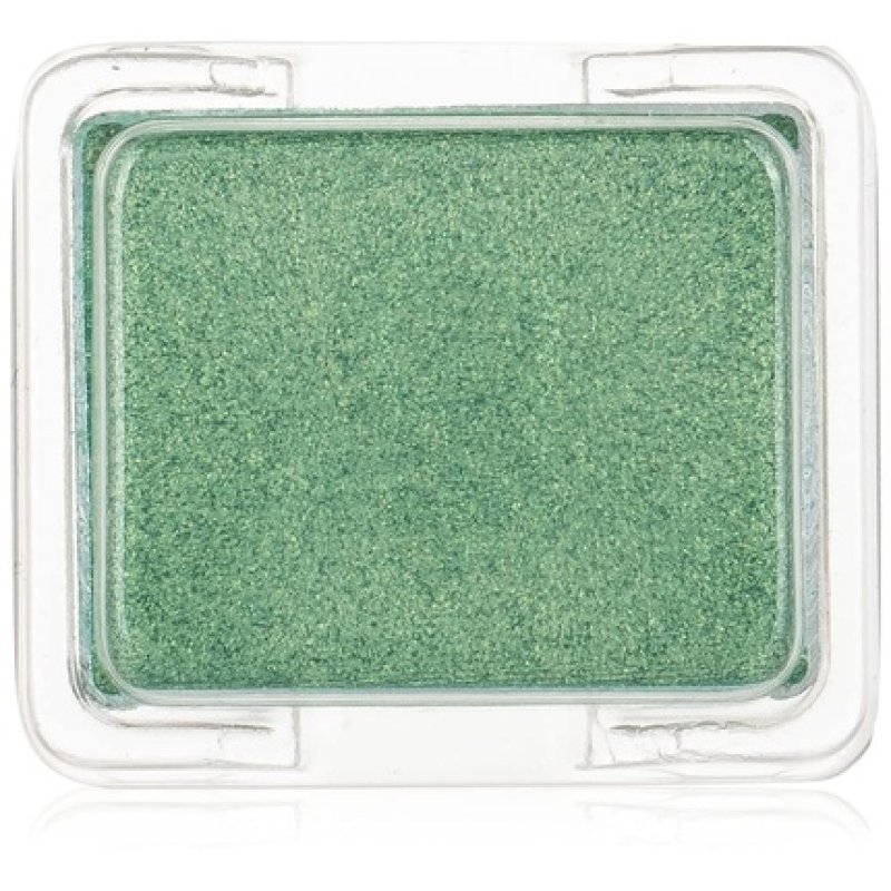 Bronx Colors Urban Cosmetics Scs18 Single Slide Shadow Android Green 2g