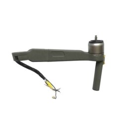 TOP CHOICE Manicure and Pedicure Set for Adults - Unisex