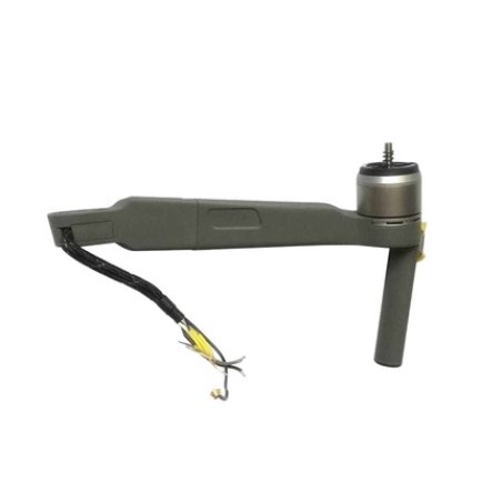 TOP CHOICE Manicure and Pedicure Set for Adults - Unisex