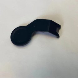 Top Choice Hair Rollers for Women