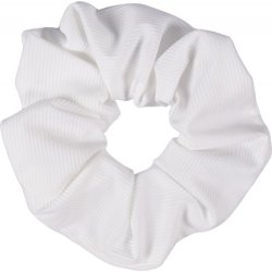 Top Choice Hair Scrunchie - 2 Pieces