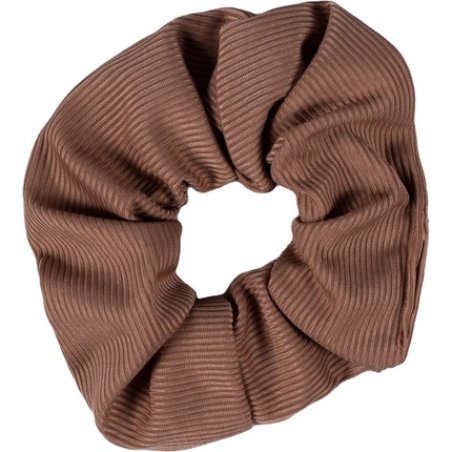 Top Choice Hair Scrunchie - 2 Pieces