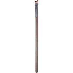 Top Choice Eyeshadow Brush 05