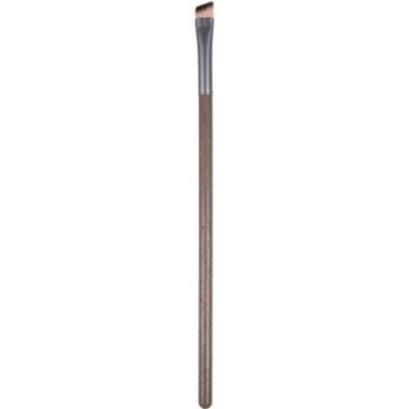 Top Choice Eyeshadow Brush 05