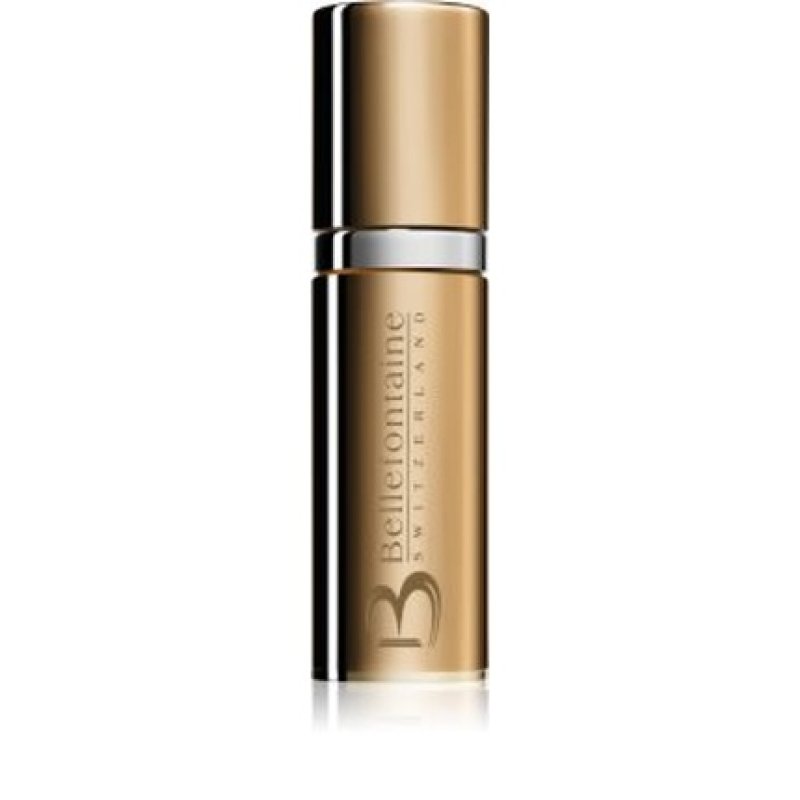Bellefontaine Cellstemine Intense Renewal Serum - Anti-Aging Serum