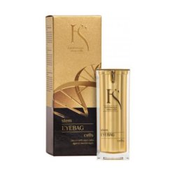 EyeBag - Serum with Stem Cells for Eye Bags 15 ml