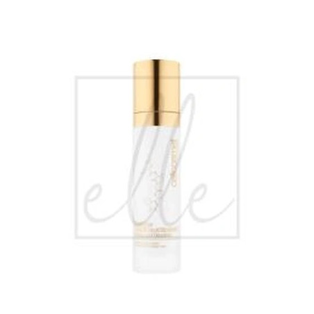 Cellcosmet Cellective Celllift Neck And Decollete Anti-Aging Treatment - 50ml