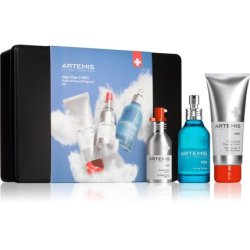 ARTEMIS MEN High Flyer Set - Gift Set for Men