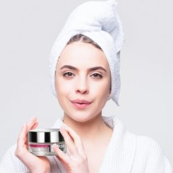 Swiss Image Anti-Age 46 Firming Day Cream 50ml