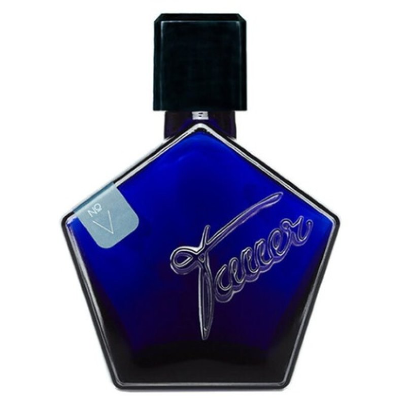 Tauer Perfumes Incense Extreme Eau De Parfum Spray 50ml