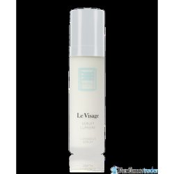 Rivoli Le Visage Lumiere Serum 50ml