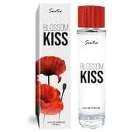 Sentio Blossom Kiss Woman EDP 100ml