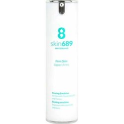 SKIN 689 Firm Skin Upper Arms 40ml Treatment
