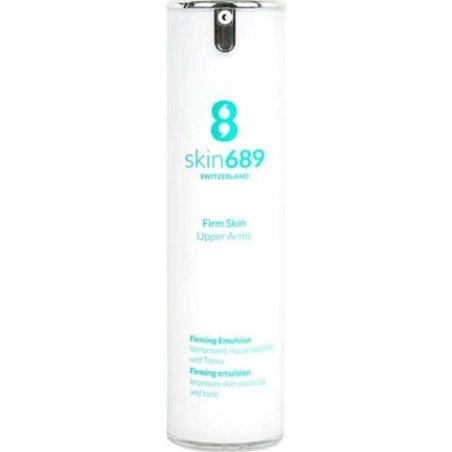 SKIN 689 Firm Skin Upper Arms 40ml Treatment