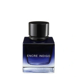 Lalique Encre Indigo Eau De Parfum - 50 Ml
