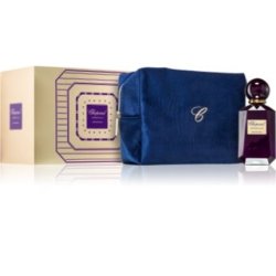 Chopard Iris Malika Fragrance 100 Ml