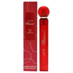 Chopard Love Women 10ml EDP Spray Mini