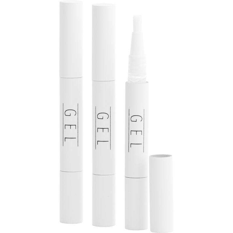 Alpine White Whitening Gel for Visibly Whiter Teeth in Just 3 Days