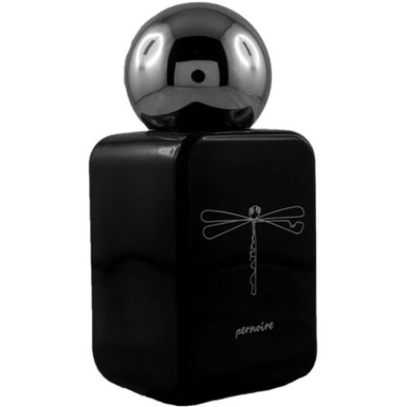 Pernoire Masar Perfume Extract 50ml