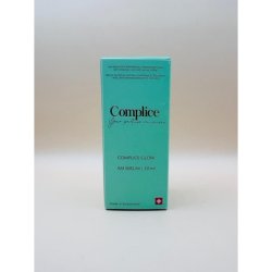 Complice Base Collection Am Serum Complice Glow 30ml