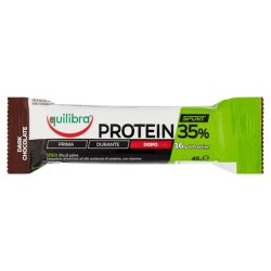 EQUILIBRA Finger Protein 35% 45g
