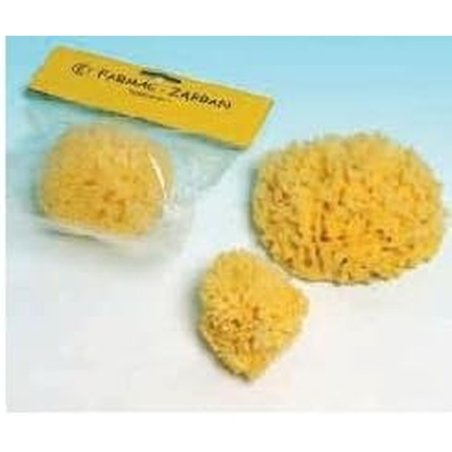 Spugna-Mare N.3 Large