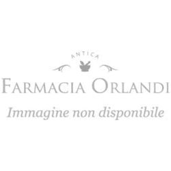 Farmac-zabban Meds Disinfectant Spray 80% 100ml