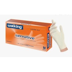 Walking Walking Gloves