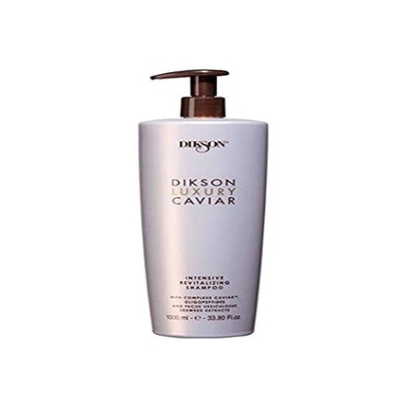 Dikson Luxury Caviar SH 1000ml