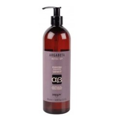 Botol-Up Shampoo for Devitalized Hair 500ml