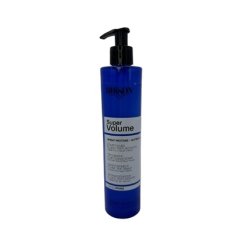 DIKSON Super Volume Conditioner 300ml